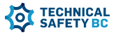 Certification - Technical Safety BC
